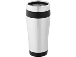 Vaso Isotérmico De 410 Ml "elwood"