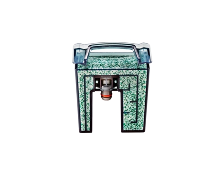 BISSELL 2139 accesorio para limpiar a vapor