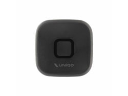 Cargador SBS UQWIR10WQI Negro