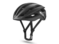 Vlrla-casco De Bicicleta Adulto West Biking Ligero Ajustable Resistente A Caídas Para Hombres Y Mujeres Ciclismo Carretera Montaña