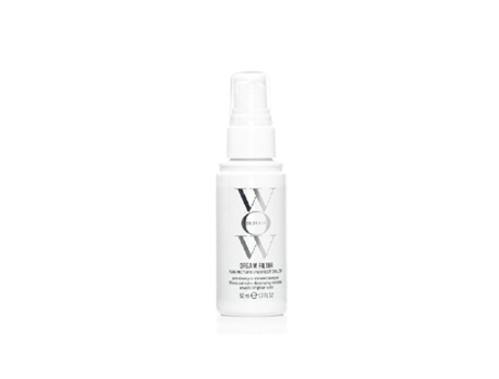 Color Wow Dream Filter 50ml