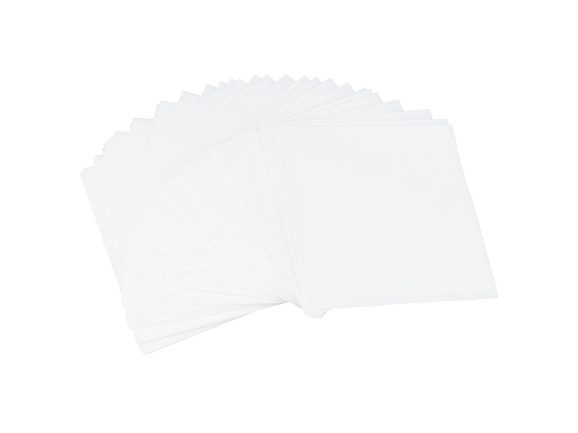 Filtros De Papel Desechables Para Café, 40 Unidades, Fibra De Madera, Para Cafetera.