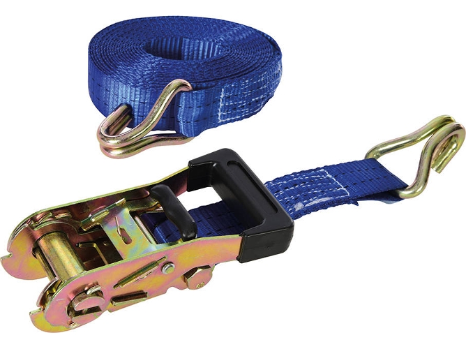Correa de Amarre SILVERLINE 453254