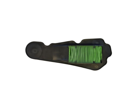 Filtro de aire para moto HOKIO Honda