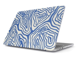 CAPA MACBOOK PRO 14 BURGA SEVEN SEAS