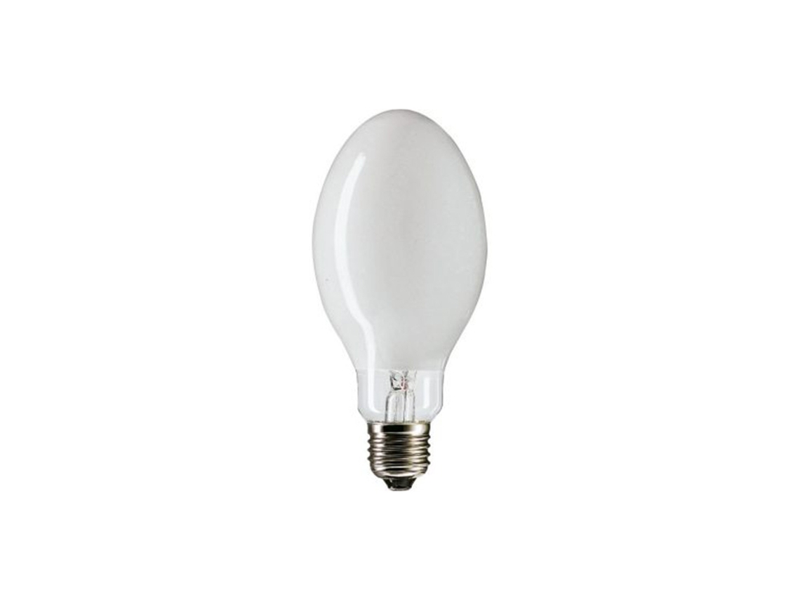 Lámpara Son 70w/220 I E27 1ct/24 Philips