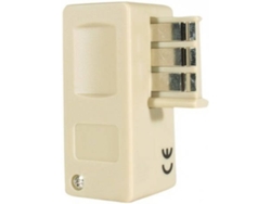 Divisores de teléfono CUC EXERTIS CONNECT 280360