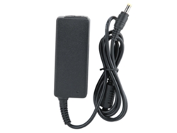 Cargador De Adaptador De Corriente Alterna Para Portátil Samsung (19v2.1a 5x3mm 100-240v)