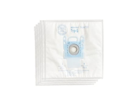 2X filtro Hepa 5X bolsa de polvo para aspiradora Bosch tipo G Gxxl Gxl Megaair Supertex bolsas de polvo Bbz41Fgxxl piezas de aspiradora