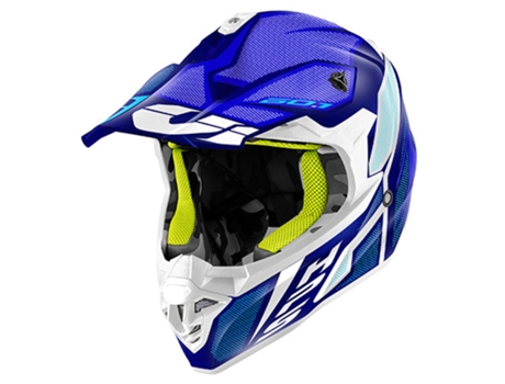 Casco de moto Givi Invert
