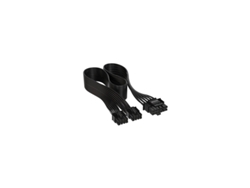 Cable pcie gen 5 tipo 4 Corsair 12+4pin 600W 12VHPWR