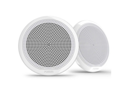 Kit de Alto-Falantes El Sports/Ms-Ra60 Prateadofusion