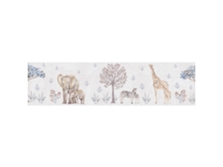 Papel pintado mate liso para niños Profhome 771771-gu 5M