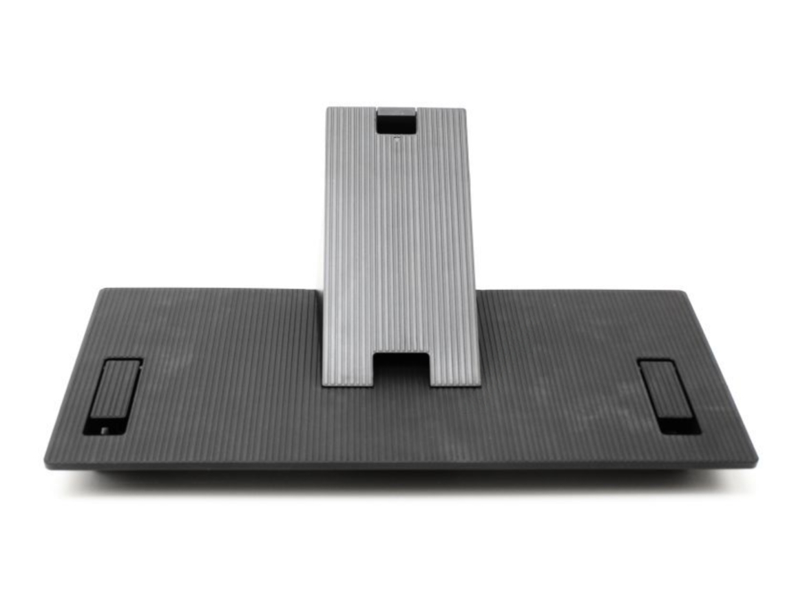 Cuello SAMSUNG Tq75qn85dbtxxc para TVS BN96 58758a