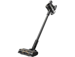 Aspirador Vertical DREAME R20 SE (34 V - Autonomía: 90 min - 600 ml)