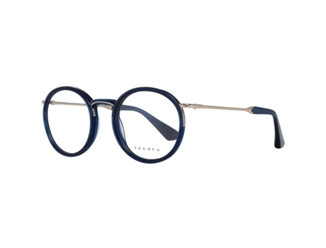 Montura de Gafas Mujer Sandro Paris SD2012 48004
