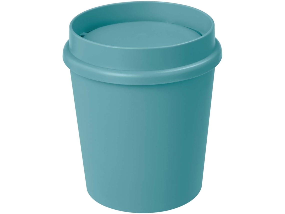 Vaso De 200 Ml Con Tapa De 360° "americano® Switch Renew"