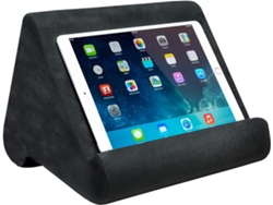 Soporte Para Tablet - Cojín Multiángulo