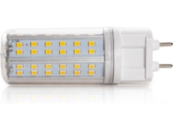 Bombilla LED GREENICE CH-G12-2835-10W-WW (Casquillo: G12)
