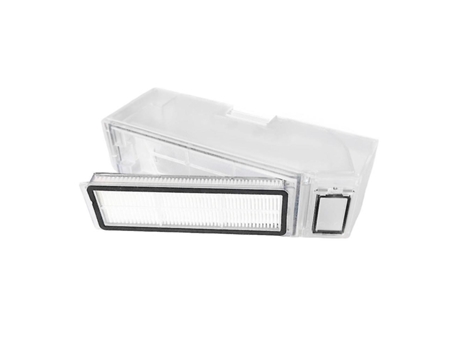 Accesorio Aspiradoras Compatibilidad Universal All-In-One B101Cn S10 Pro