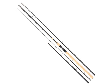 Cana De Pescar KORUM Cana glide power