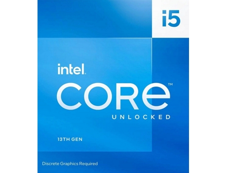 Torre VIST Pc Gaming Core I5 13600Kf Ram 64Gb Rtx 4070 Ssd 1Tb M.2 Wifi6 Bt W11