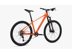 Bike Welt Ranger 2.0 29" 18 Naranja - Talla M