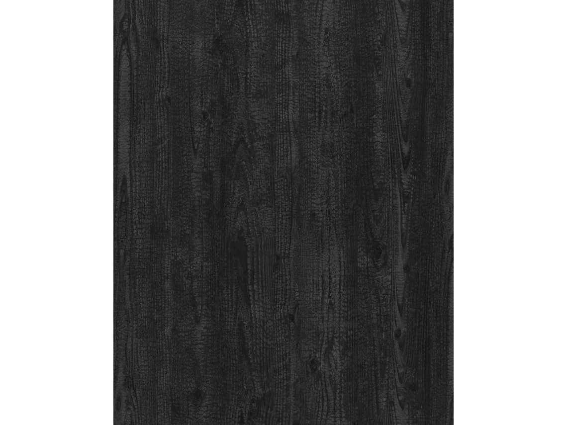 25154-Sa Panel de Pared Bajo Árbol Gris WALLFACE
