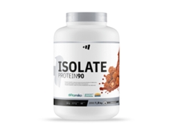 Isolate 90 Cfm - 1,8 Kg Bombón Rocher Masmusculo