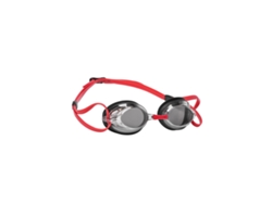 Gafas de natación MAD WAVE Spurt Mirror TU