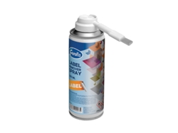 FOROFIS Quitapegamento Spray 200Ml 92027