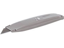 Cúter SILVERLINE 240590