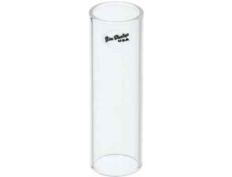 Slide DUNLOP Glass 203