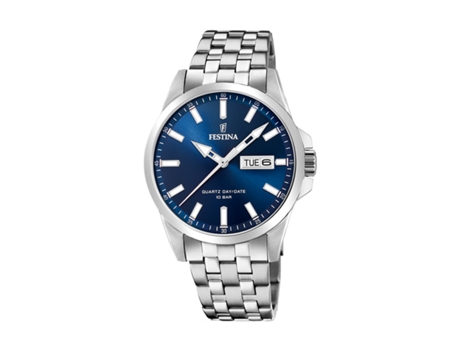 Reloj FESTINA F20357/3