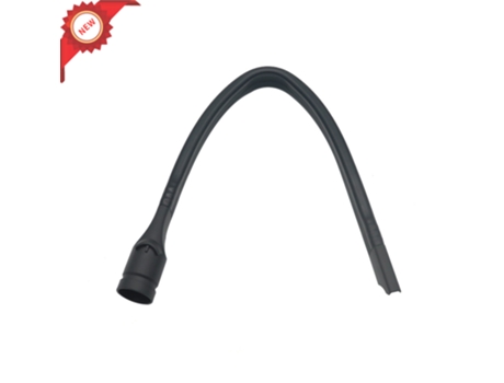 Cabezal de boquilla de succión plana para Dyson V6 Dc24 Dc32 Dc40 Dc60 Dc74, piezas de repuesto de Robot aspirador, herramienta para hendiduras Fle...