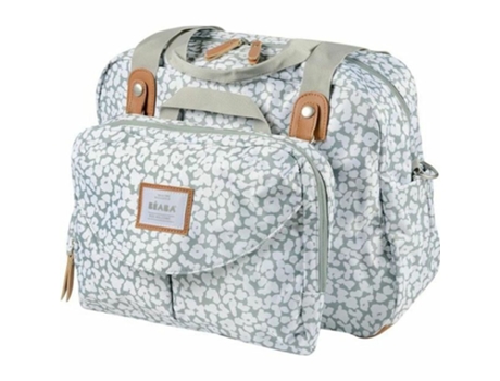 Bolsos Cambiador BÉABA (30.50 x 26.00 x 10.40 cm)