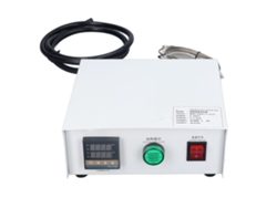 Controlador de temperatura Pid con pantalla digital M6, 220 V, cable de 3 m