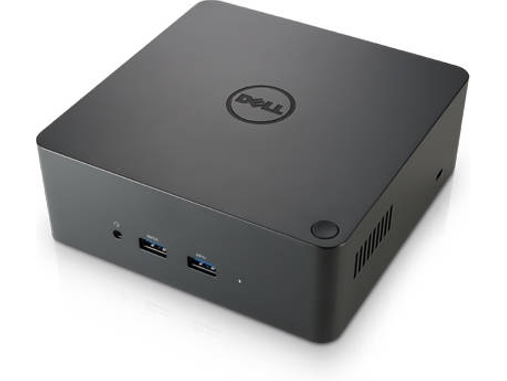 Docking Station DELL TB16