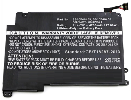 Batería portátil COREPARTS