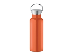 Botella Doble Pared 500 Ml