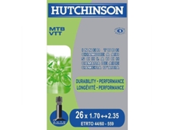 Cámaras de Aire HUTCHINSON Mtb Tube 27.5x1.70-2.3548mm Standard (27.5 - 650B´´)
