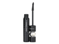 Máscara de pestañas Stack Micro negra de 12 ml/0,41 oz de Mac