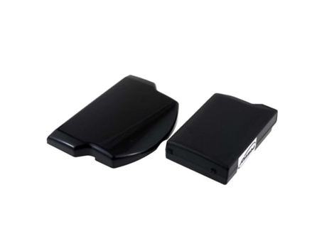 Batería POWERY para Sony PSP-3004 1800mAh