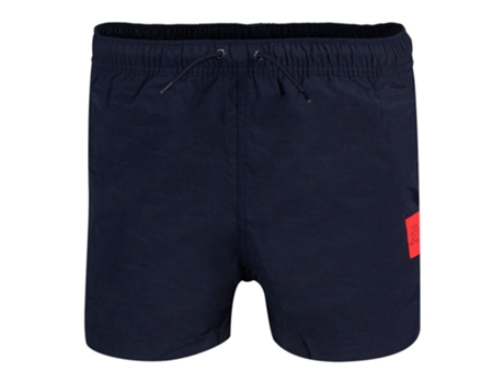 Traje de Baño KAPPA Iounia (S - Hombre)