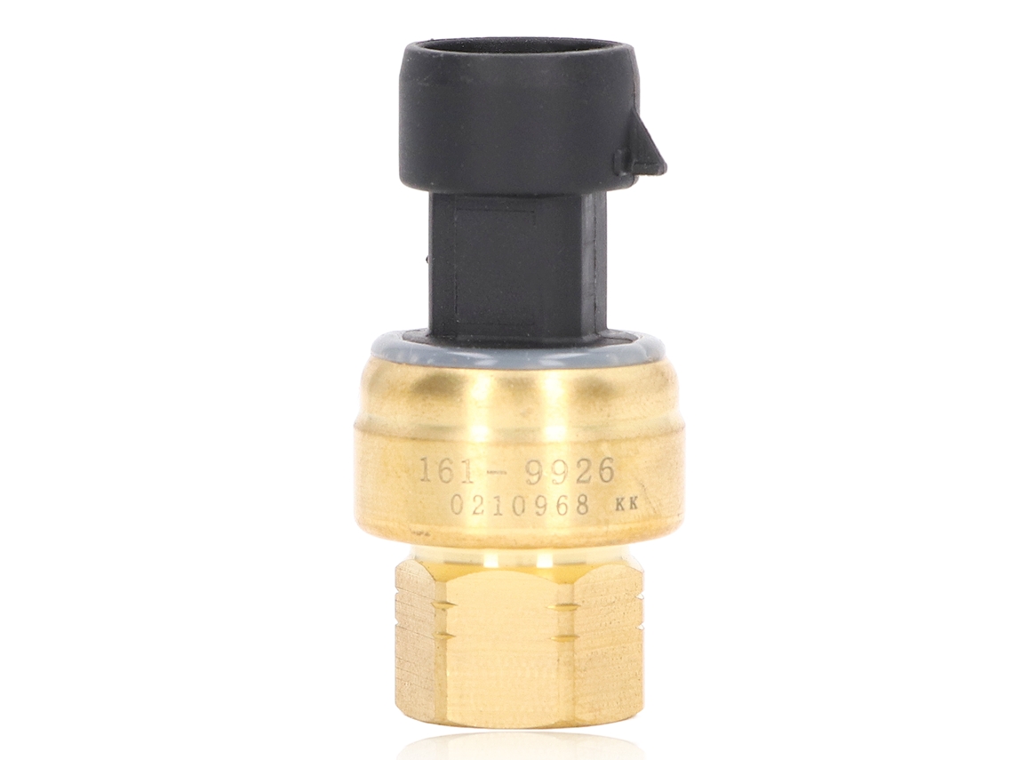 Omni-sensor De Presión De Aceite Del Motor 1619926 Reemplazo Para Caterpillar Camiones Pesados