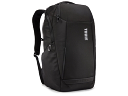 Mochila para Portátil 16'' THULE Accent TACBP2216 Negro
