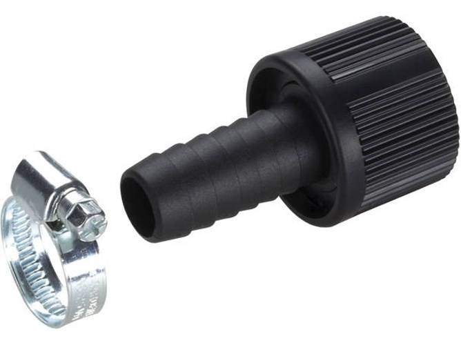 Conector de Manguera GARDENA 1723-20