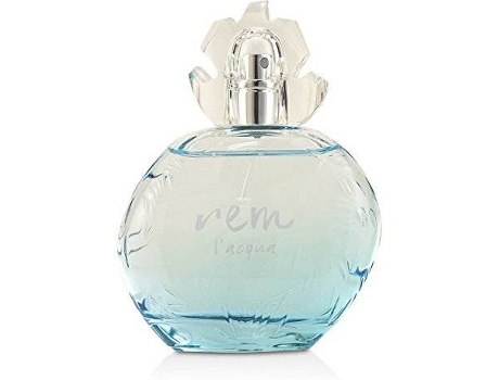 Perfume REMINISCENCE Rem L Acqua Edt (100 ml)