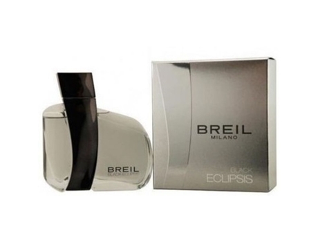 Perfume Hombre BREIL Black Elipsis 50 ml edt