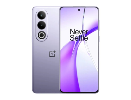 Smartphone ONEPLUS Ace 3V 5G Duplo Sim 12/256 Gb Rojo